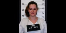 Christa Pike Begins Walking Again After Failed Lethal Injection