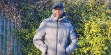 Kenyan Nursing Student Found Dead in River Cam After Disappearing in Cambridge