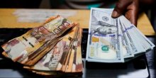 Kenyans Abroad Send Less Money Home as Remittances Decline