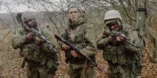 US Report Alleges Kenyan Officials Worked With Russia to Recruit Over 1,000 Citizens