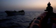 Djibouti Boat Disaster Kills 109 Migrants, Including 15 Children