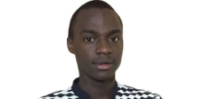 Kenyan Entrepreneur Who Chose Business Over Harvard Builds Career in Silicon Valley