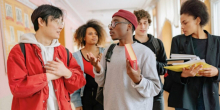 International Students Face Tighter US Internship Rules as CPT Oversight Increases
