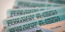 Thousands of Foreign Workers Face Green Card Delays as US Halts Key Immigration Process