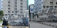 Kenya Proposes Sh2 Million Fine and Jail Term for Unqualified Building Professionals