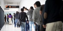 Canada Warns Visa Applicants of Four Red Flags in Immigration Scams