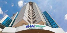 Kenyan Diaspora in Canada to Engage Health Officials on SHA Changes