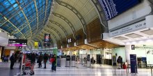 Number of Kenyans Gaining Canadian Permanent Residence Rises by 51% in Seven Months