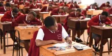 Ogamba Warns Candidates, Officials of Legal Action Over Exam Cheating