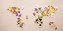 South Korea's Urgent Healthcare Challenge Amid Declining Birthrate
