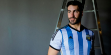 Excitement Builds as New Teams Gear Up for Their World Cup Debut in 2026