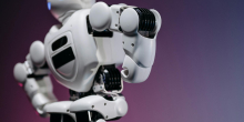 Trump Meets AI Leaders as U.S. Eyes Strategic Investments in Artificial Intelligence