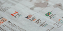 Brexit's Lingering Impact on the UK Economy: A Decade of Uncertainty