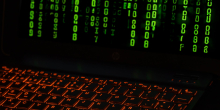 Cyber Prevent Program Diverts Potential Teen Hackers from Crime