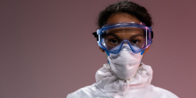 UK Government Faces Scrutiny Over £10 Billion PPE Wastage Amid NHS Crisis