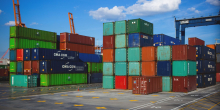US Lifts Export Ban on Anthropic's Advanced AI Tools, Fable and Mythos