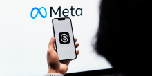 Meta's Zuckerberg Joins Big Tech Leaders in AI Manifesto Trend