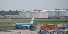 Jet Fuel Shortages Threaten Global Summer Travel Plans