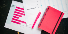 Gen Z's Financial Strategy: Preparing for an Uncertain Future Without State Pensions