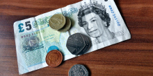 UK's New Prime Minister Faces Economic Challenges Amidst Social Care Debate