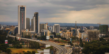 Kenya's Landmark Ruling: Court Approves Gender Marker Alteration Amidst Legal Gaps