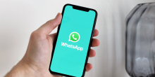 WhatsApp Introduces Usernames Feature, Transforming Global Messaging Landscape