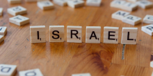 Escalation in Middle East: U.S. and Israel Intensify Strikes on Iran