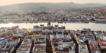 EU to Release Billions to Hungary as Anti-Corruption Reforms Take Shape