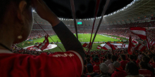 New York City Hotels Strike Deal to Ensure Smooth Sailing Ahead of FIFA World Cup