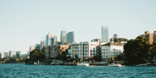 Kenyan Community in Australia Navigates Uncertainty Amid Global Developments