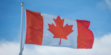 Kenyan Professionals in Canada Respond to Recent Immigration Trends and Challenges