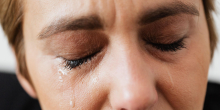 Savannah Guthrie’s Emotional Plea Sheds Light on Missing Persons Crisis