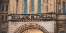 Currency Devaluation and Visa Restrictions Alter Indian Students’ Overseas Education Plans