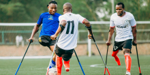 Kenyans in Europe Prepare for AFCON 2027 and Strengthen Diaspora Ties