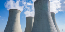 EU Maintains Sanctions on Iran Amid Nuclear Deal Impasse