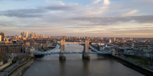 Kenyan Diaspora in the UK Faces Uncertainty Amid Changing Immigration Policies