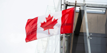 Kenyan Professionals in Canada: Navigating Global Developments and Opportunities