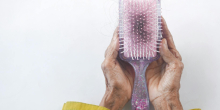 Breakthroughs in Hair Loss Treatment Offer New Hope for Women Globally