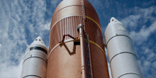 SpaceX's Starship V3 Rocket Launch Sets New Milestones in Aeronautics