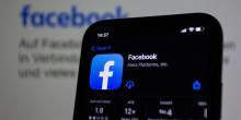 Meta Faces Global Backlash Over Controversial AI Image Feature