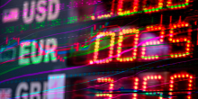 Global Economic Dynamics Shift as World Cup Drives Financial Gains and Losses