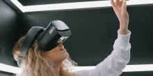 FIFA Embraces Cutting-Edge Technology for World Cup Enhancements