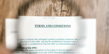 Meta Faces Global Scrutiny as Privacy Trial Could Reshape Social Media for Youth