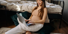 Global Access to Pregnancy Sickness Drug Remains Limited Despite Increasing Demand