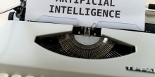 AI Training: The New Frontier in Object Recognition and Its Global Implications