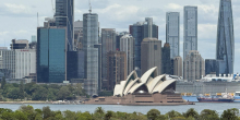 Kenyan Diaspora in Australia Responds to Recent Developments in Kenya: Fuel Protests and Political Changes