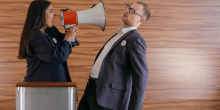 Debate Intensifies Over Role of Cheap Power in Achieving Global Net Zero Goals