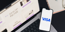 New U.S. Visa Fast-Track Program Offers Speedy Access at a Premium