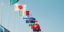 Global Shift: Gen Z's Skepticism Toward State Pensions Fuels Financial Innovation