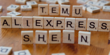 EU Slaps AliExpress with Historic €550 Million Fine Over Sale of Illegal Goods